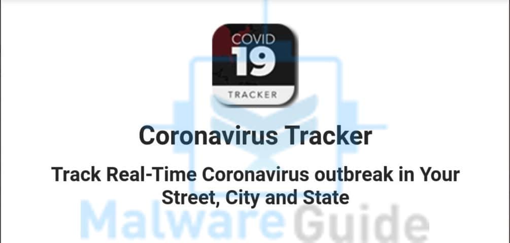 coronavirusapp.site