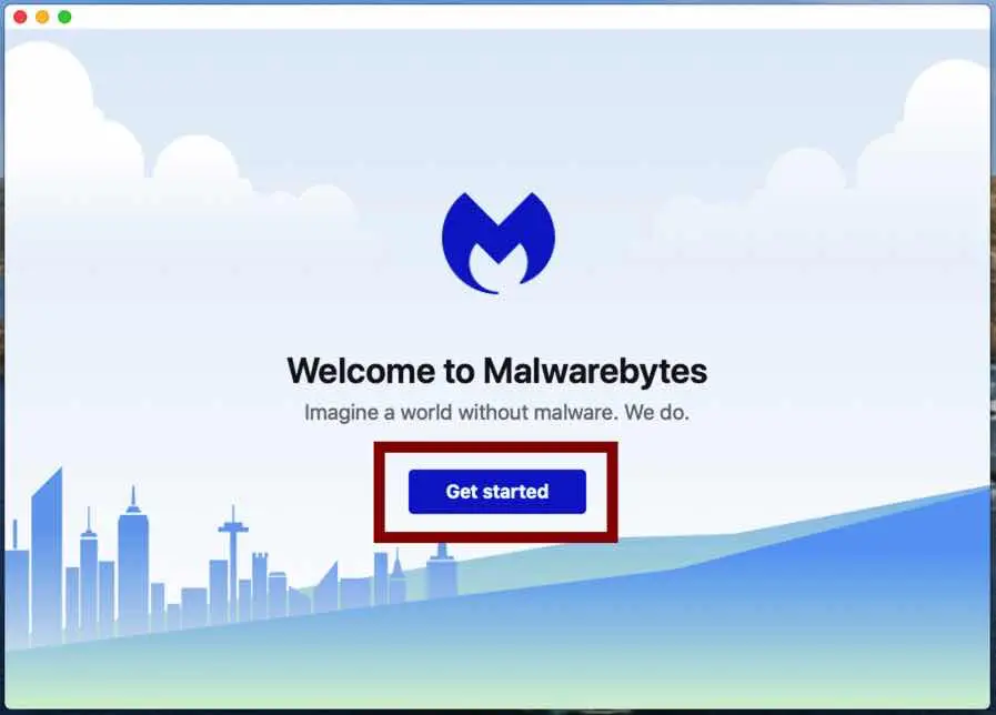 malwarebytes for mac installation step 1