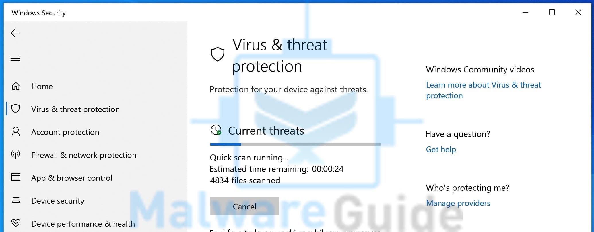 Presenoker. Pua:win32/packunwan что это. Как удалить вирус с Майкрософт Эдж. Win32 Presenoker что это. Pua win32 softcnapp что это