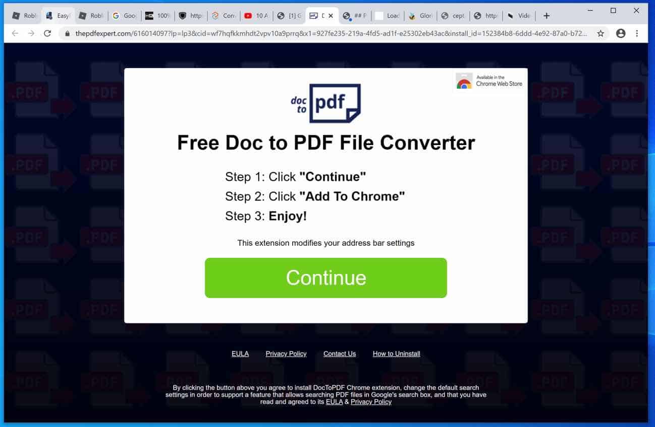 PDFexpert.com
