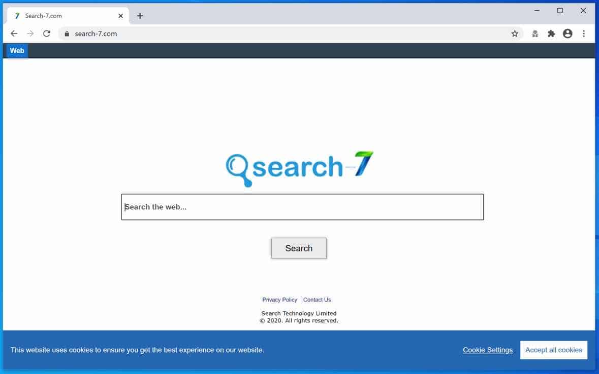search-7.com