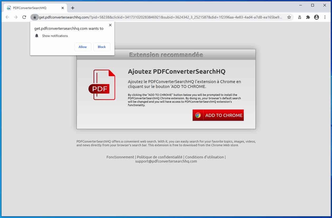 Get.PDFConverterSearchHQ.com