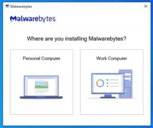 How To Install Malwarebytes August 2024