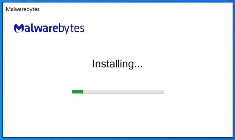 steps to download malwarebytes for mac step by step