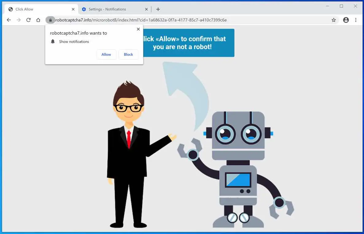 Robotcaptcha7.info