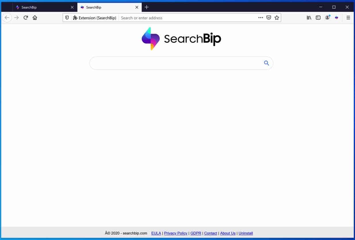SearchBip.com