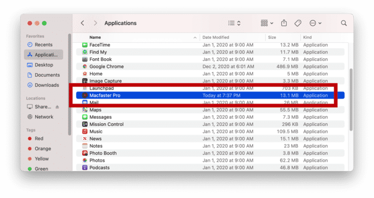 how to remove malwarebytes from mac taskbar how to remove malwarebytes from mac taskbar