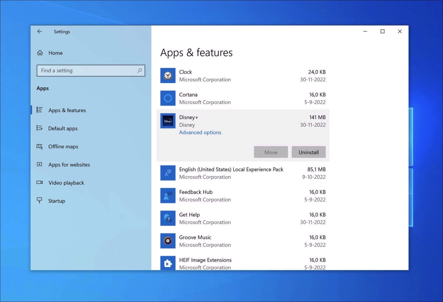 Remove loopdeviceconnection co in virus removal guide updated may 2025 