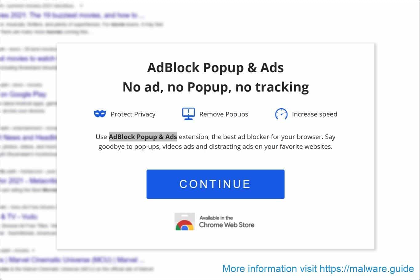 adblock plus vs popup blocker ultimate for mozilla firefox