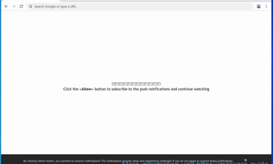Drivecheckwn1.click