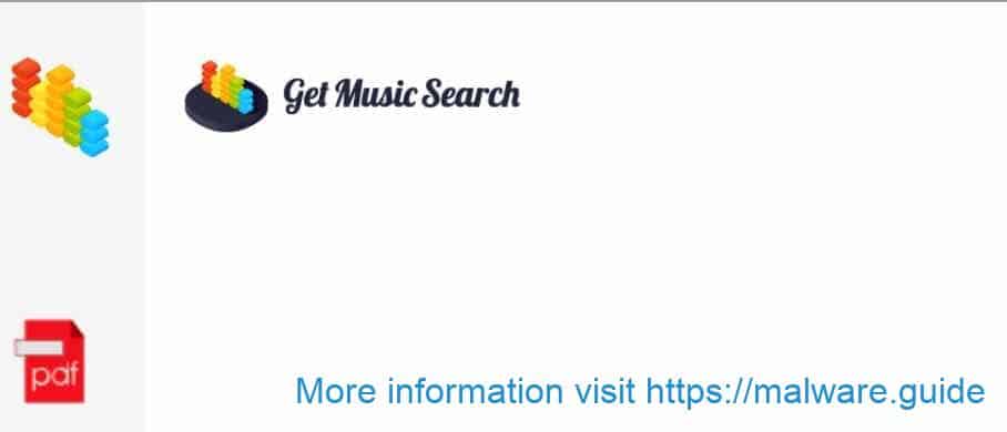 GetMusicSearch