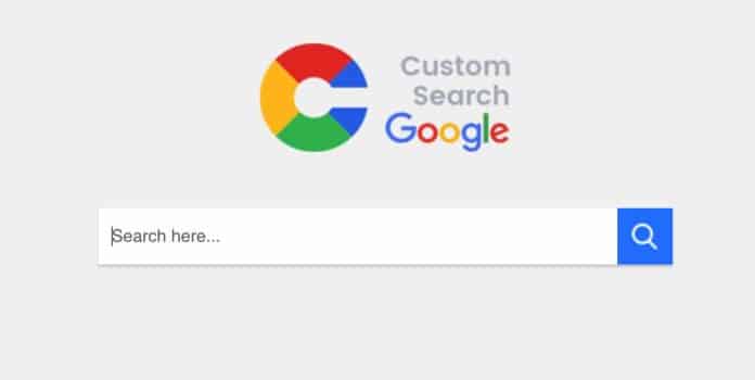 Remove Search1.me Redirect: Chrome, Edge, Firefox visual data 7
