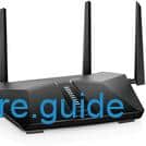 Netgear leaves vulnerabilities unpatched in Nighthawk router