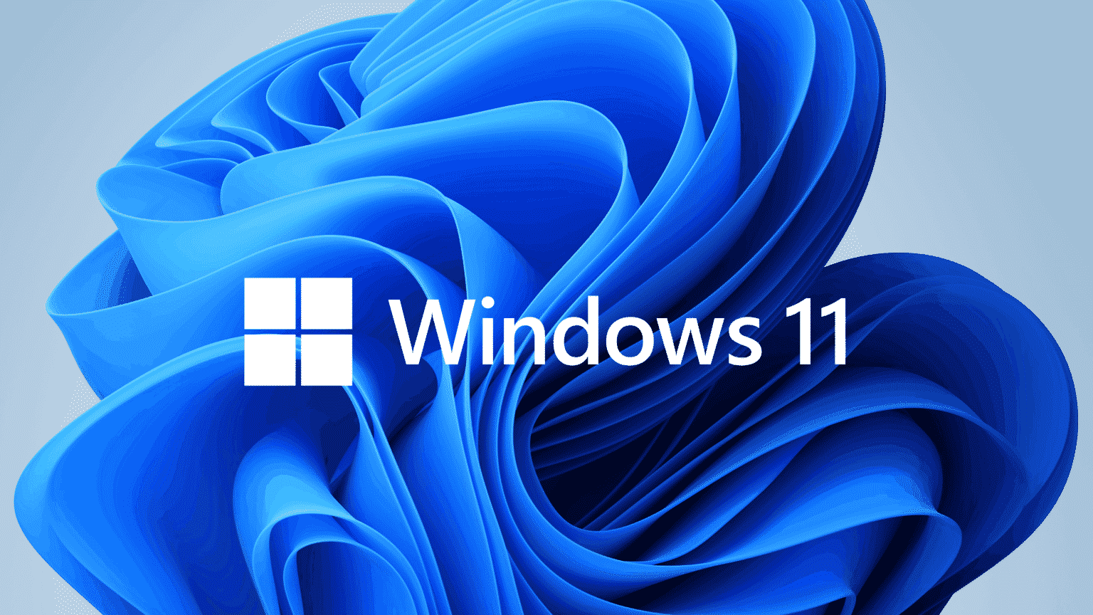 Windows 11 Update Sun Valley 2 Coming Months Later Than Expected ...