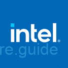 Intel completely disables AVX-512 support for Alder Lake processors 8