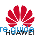 Huawei expects annual turnover to be 29 percent lower 4
