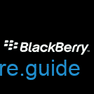 BlackBerry devices with BB OS and BB 10 will stop connecting on January 4 1