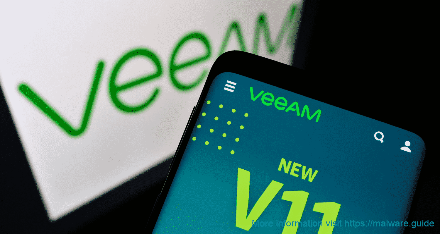 veeam-to-launch-its-own-salesforce-backup-tool-november-2023