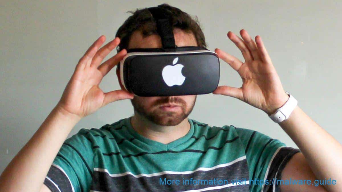 Apple VR focuses on gaming, but can it compete with the Quest 2? 1