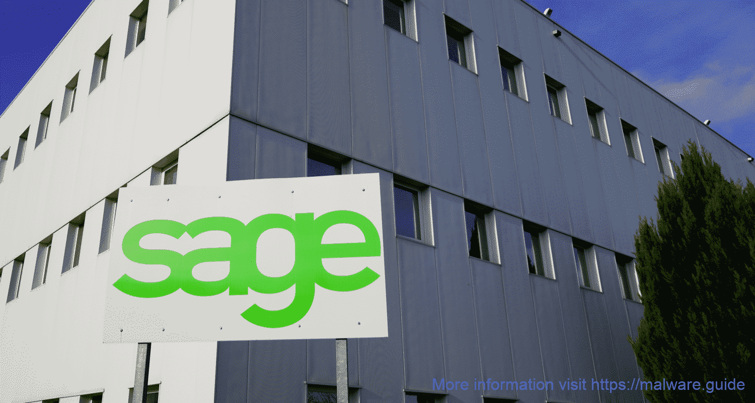 Sage acquires Brightpearl, adds ERP and CRM to portfolio 3