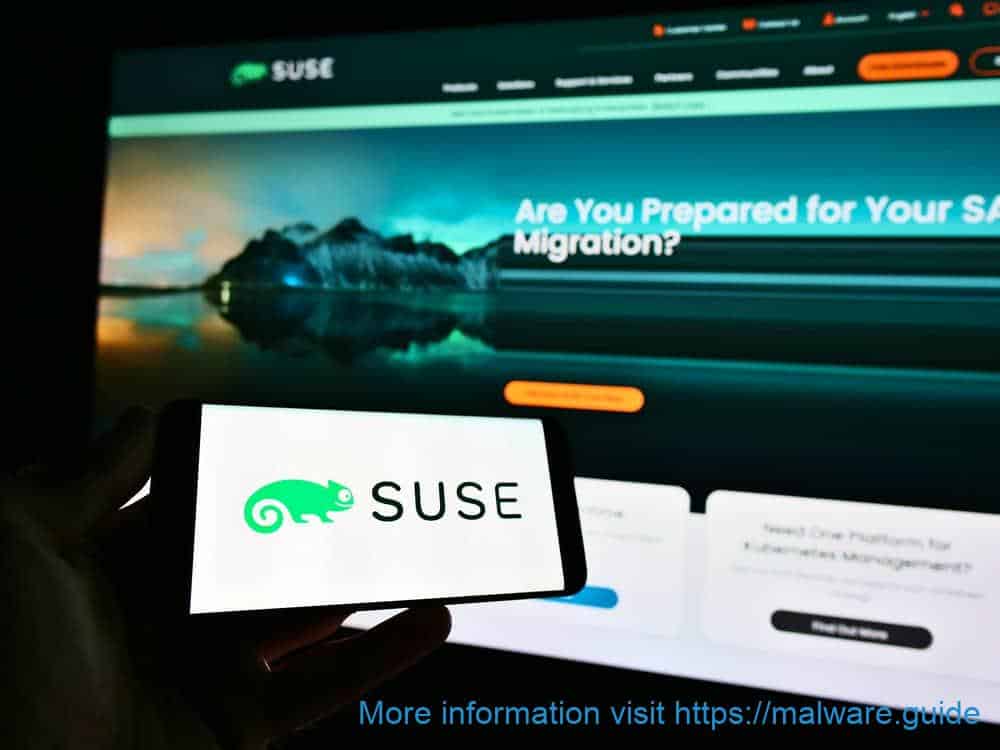 SUSE Rancher Integrates Harvester, Centralizes Clusters and VMs 5