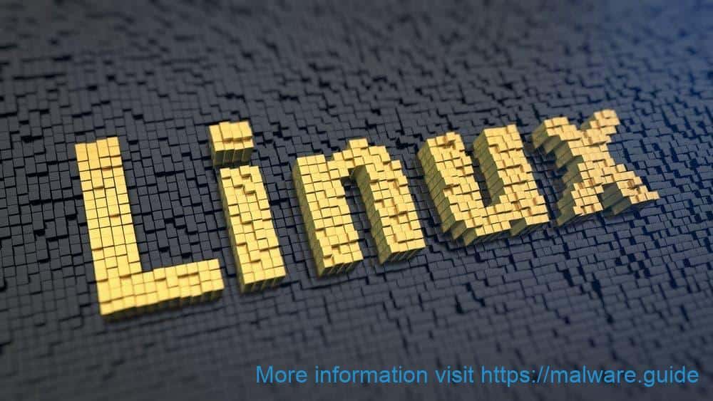 Final Linux kernel release 5.16 not until January 2022 1