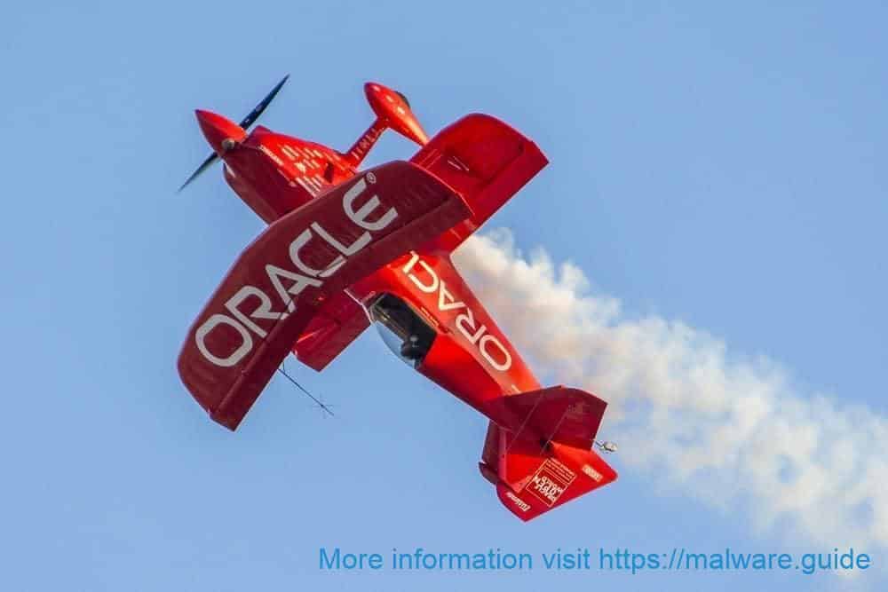 Oracle buys Cerner for 25 billion euros 1