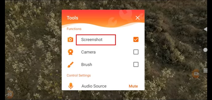 How to screenshot Netflix on any device 27