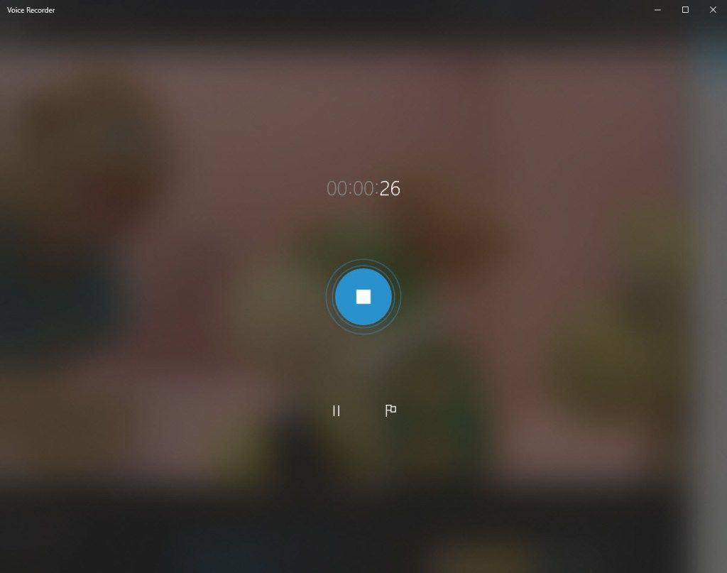 record-audio-with-the-voice-recorder-app-in-windows-10-january-2023