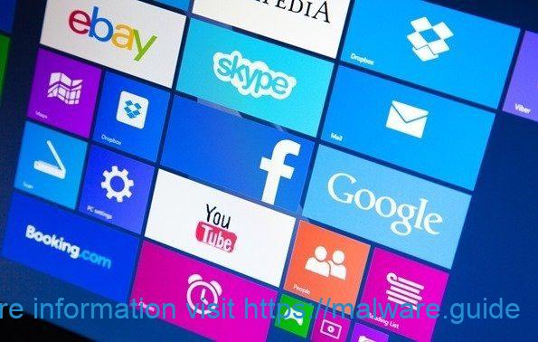 Install Windows 10 apps with a local account in easy steps 1