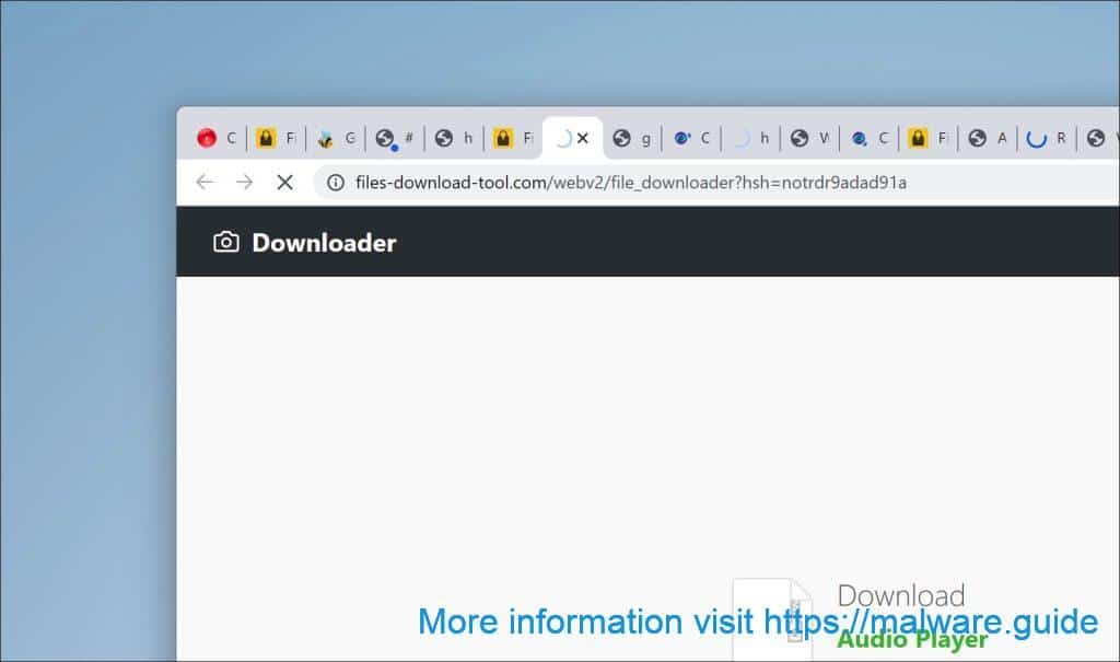 Files-download-tool.com