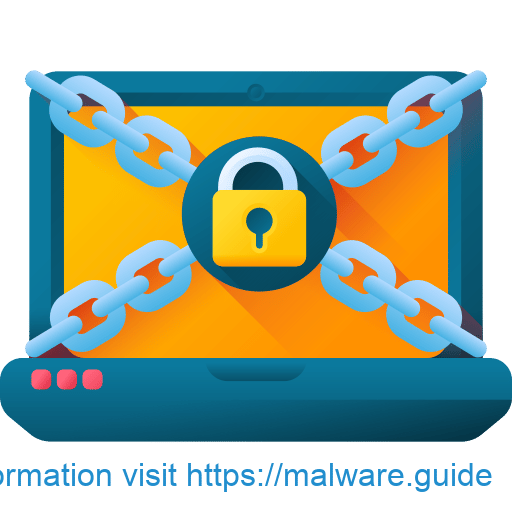 How to remove ransomware? (Step by step guide)