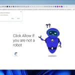 Comment supprimer le pop-up Grakorte.com (Guide de suppression) 19