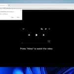 Cómo eliminar la ventana emergente Lookinews.com (Guía de eliminación) 10