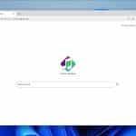 Supprimer le pirate de navigateur Music-Search.org (Guide de suppression) 2