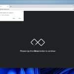 So entfernen Sie das Notify-tinder.com-Popup (Anleitung zum Entfernen) 18