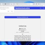 Cómo eliminar la ventana emergente Rapidownload.online (Guía de eliminación) 13