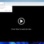 Myavids.com