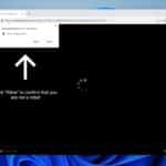 Actountoloute.com