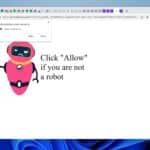 Atinsolutions.com