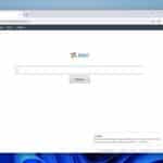 Find.Mmysearchup.com