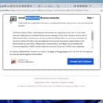 MyNews4Free