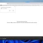 Ourcommonwords.com