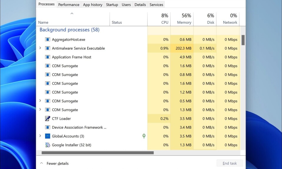 is-apache-exe-malware-or-a-virus-how-to-fix-july-2023