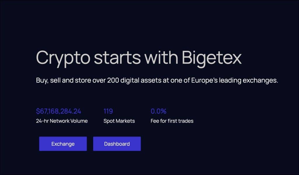 Bigetex.com