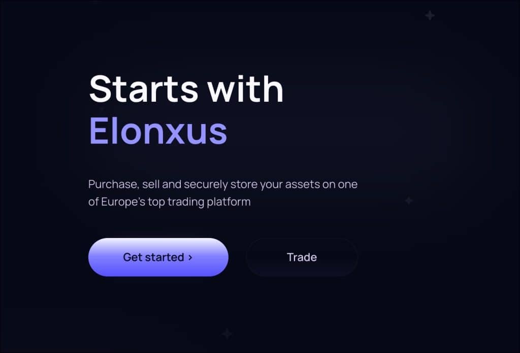 Elonxus.com