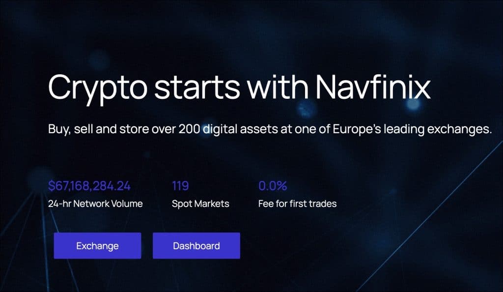 Navfinix.com