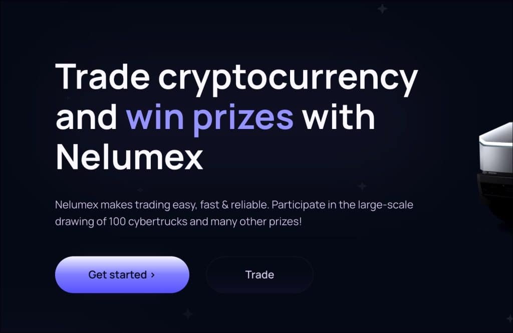 Nelumex.com