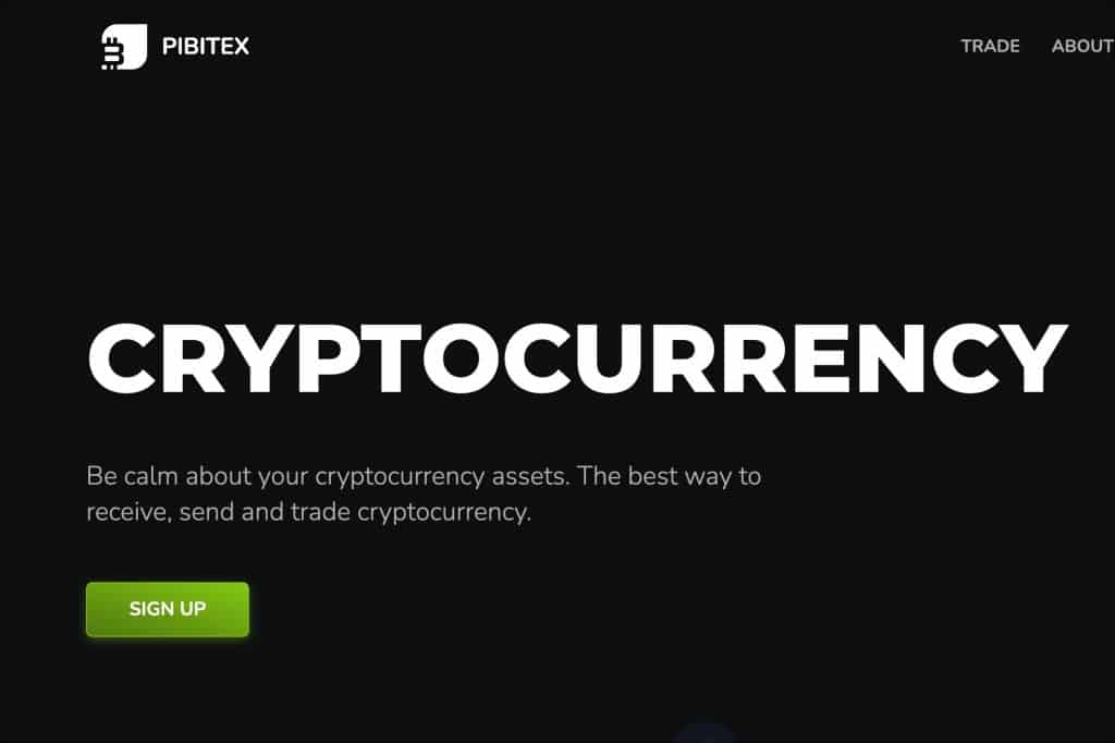 Pibitex