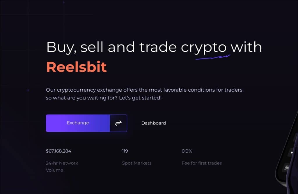 Reelsbit.com